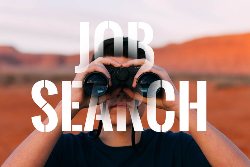 Job Trends