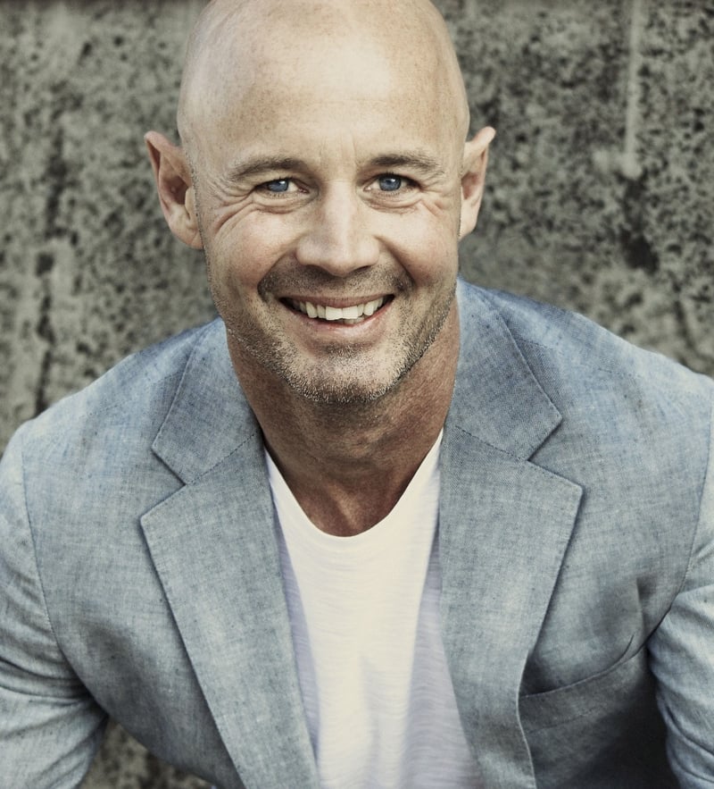 Marketing Image