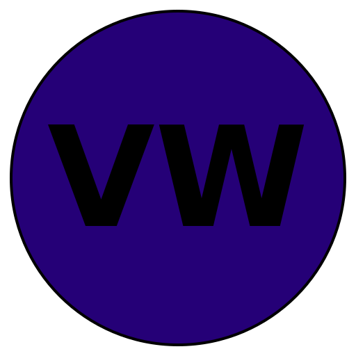 VirtueWorks
